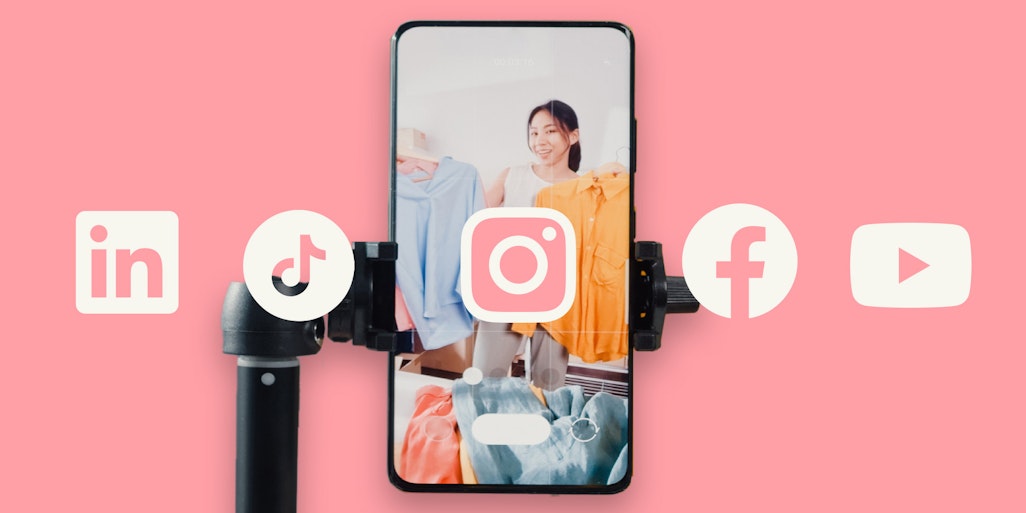 Boosting social media at the Point-of-Sale payment engagement