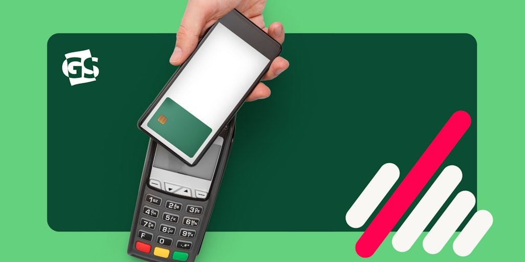 Will tap-on-phone bring an end to dedicated payment hardware?