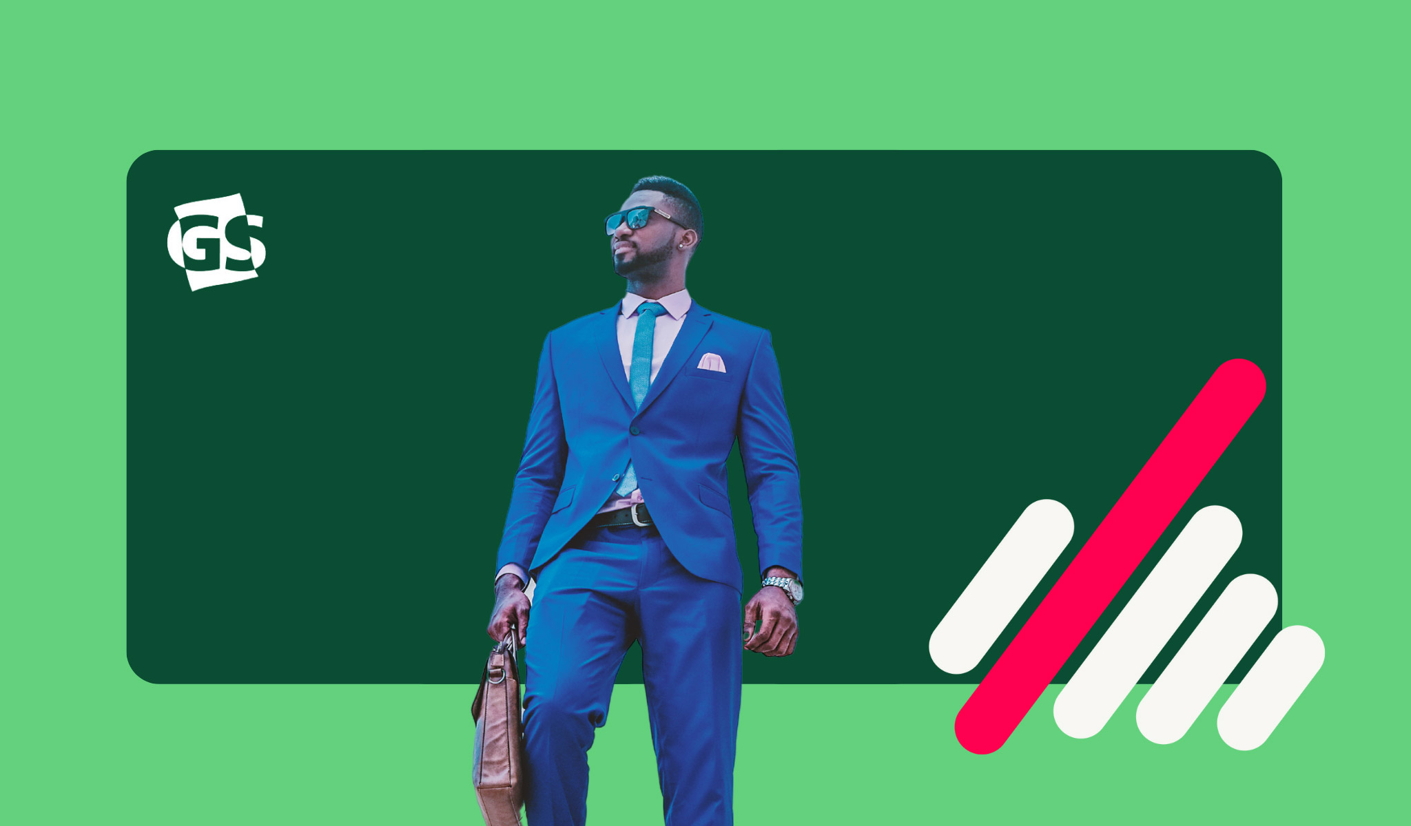 software revenue driven acquiring