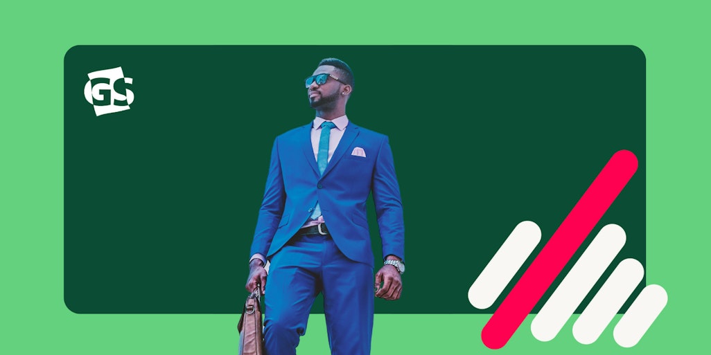 software revenue driven acquiring