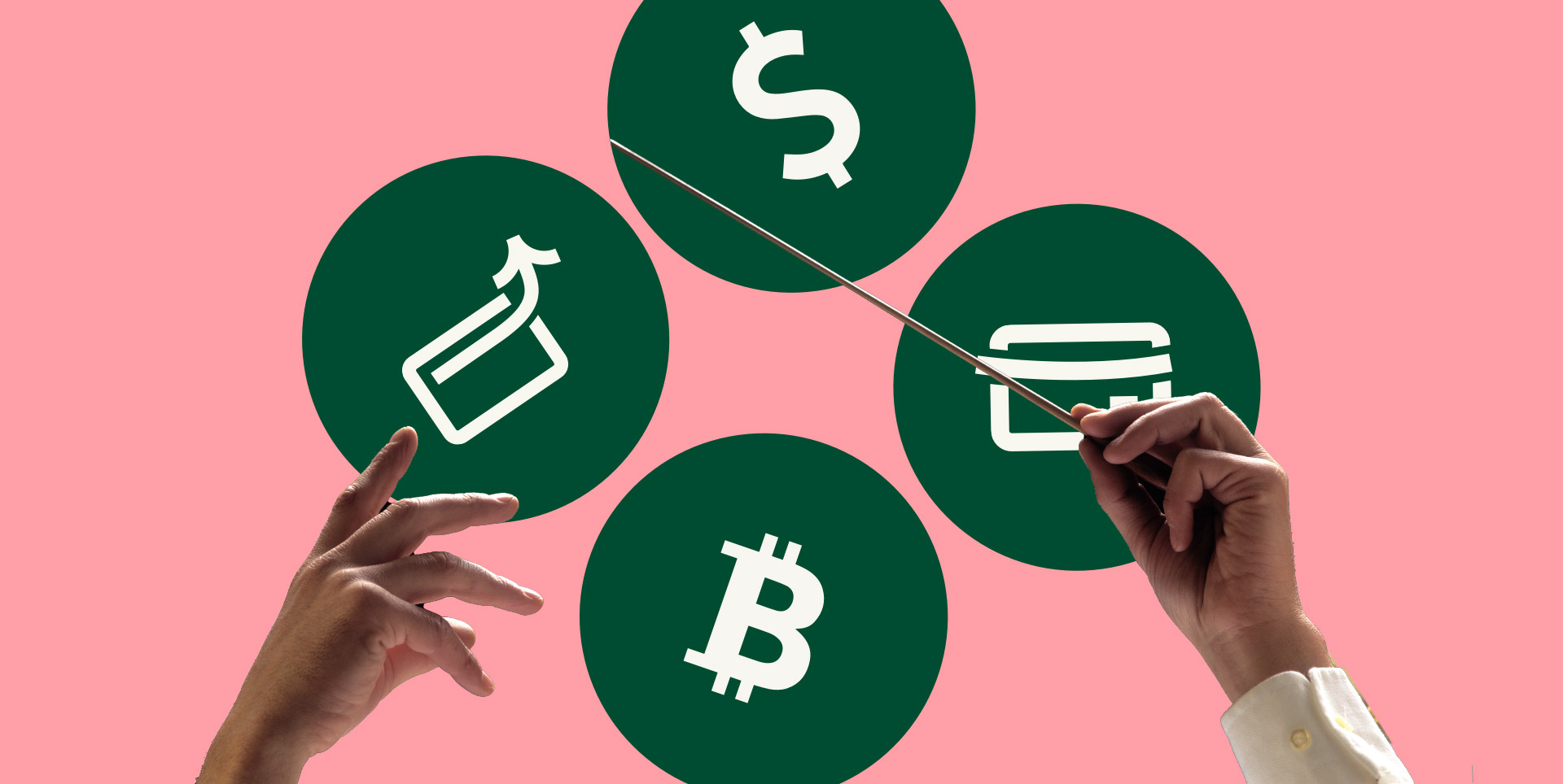 Best practices in payment orchestration