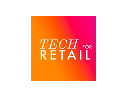 Tech for Retail