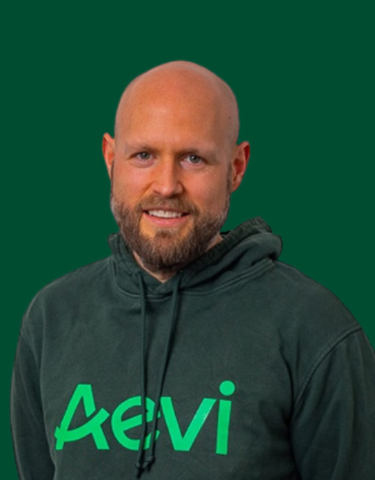 Konstantin Trapp | Work with us