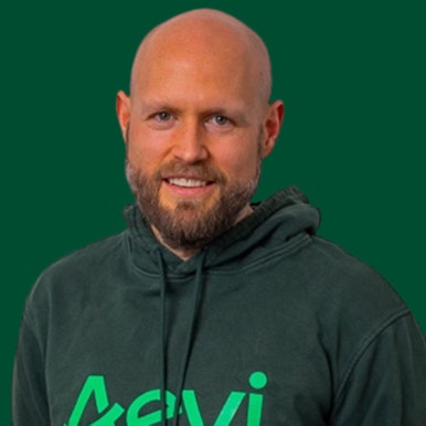 Konstantin Trapp | Work with us