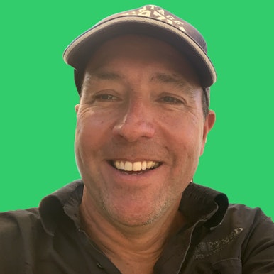 Richard Van Uffelen - work with us