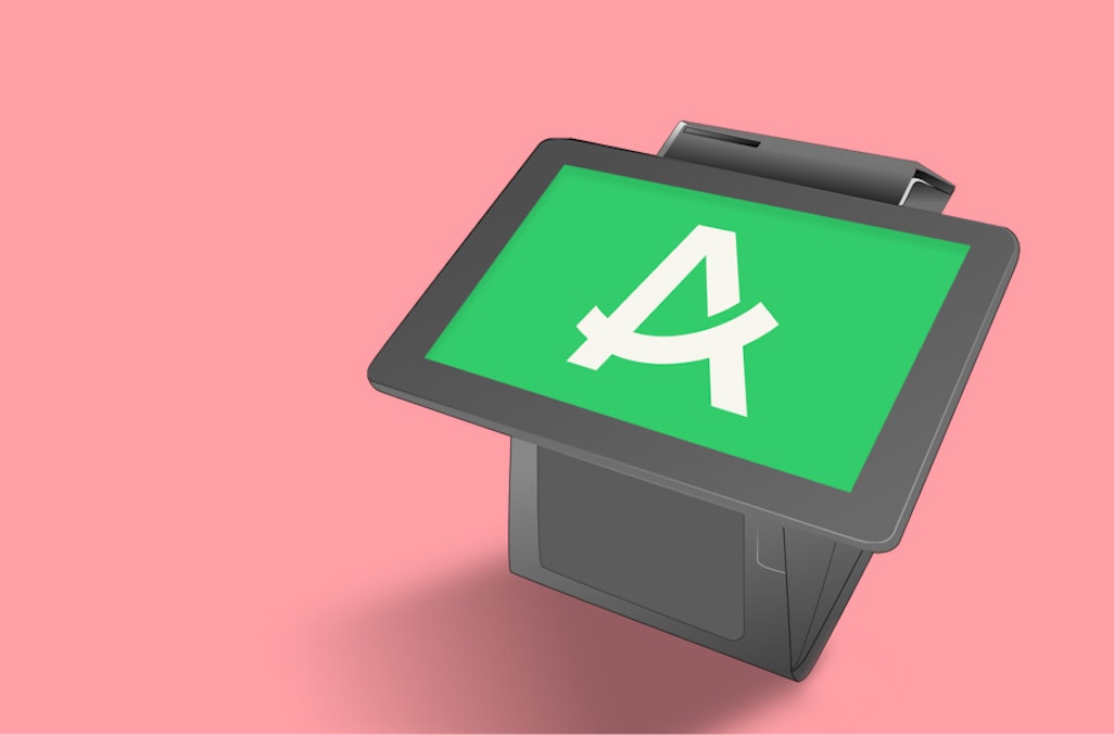 EPOS powered by Aevi