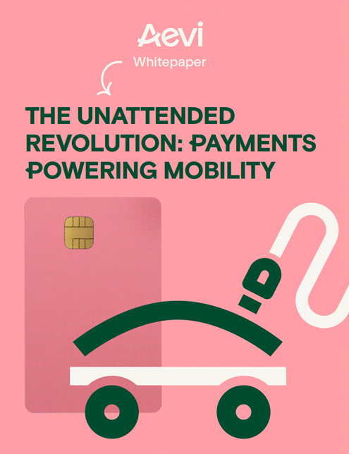 unattended thumbnail