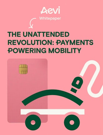 unattended thumbnail