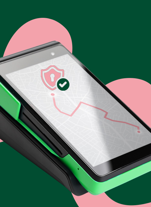 Payment, Global, Regulatory, Navigating