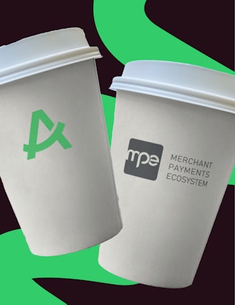 Event, cups, MPE