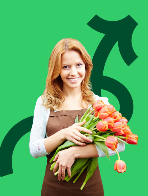 Multi-vendor platform