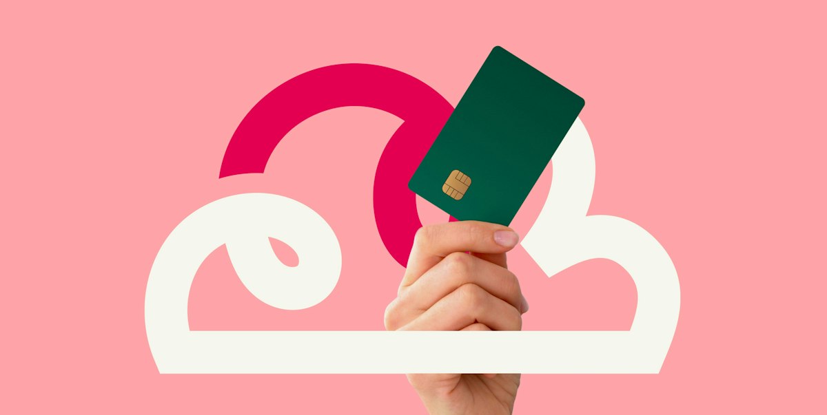 In-Person Orchestration And Cloud Payment Technology | Aevi
