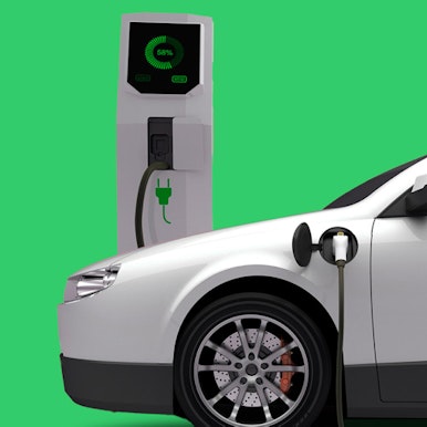 Fuel and Convenience Retailers | Who we serve