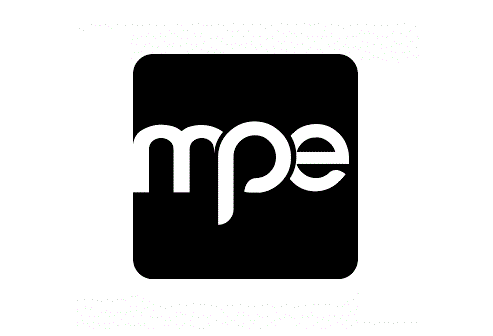 MPE