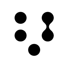 logotype of verifone