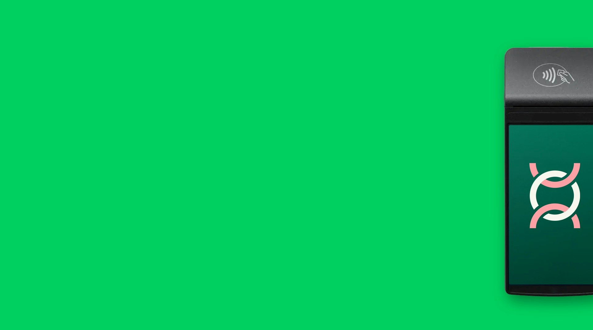 host connectors devices