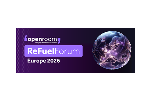 Refuel forum