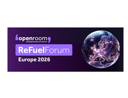 Refuel forum