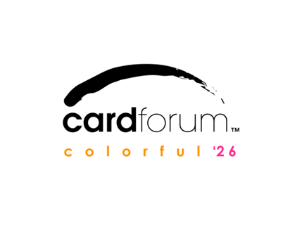 Card Forum 2025