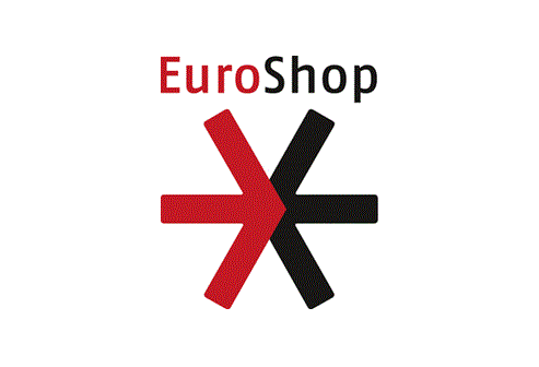 Eurocis