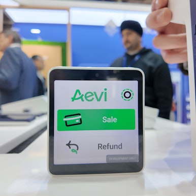 image of EuroShop 2026 event