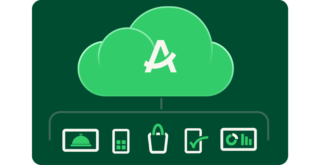 when-fragmented-hotel-payments-start-hurting-revenue-cloud