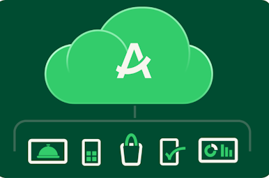 when-fragmented-hotel-payments-start-hurting-revenue-cloud