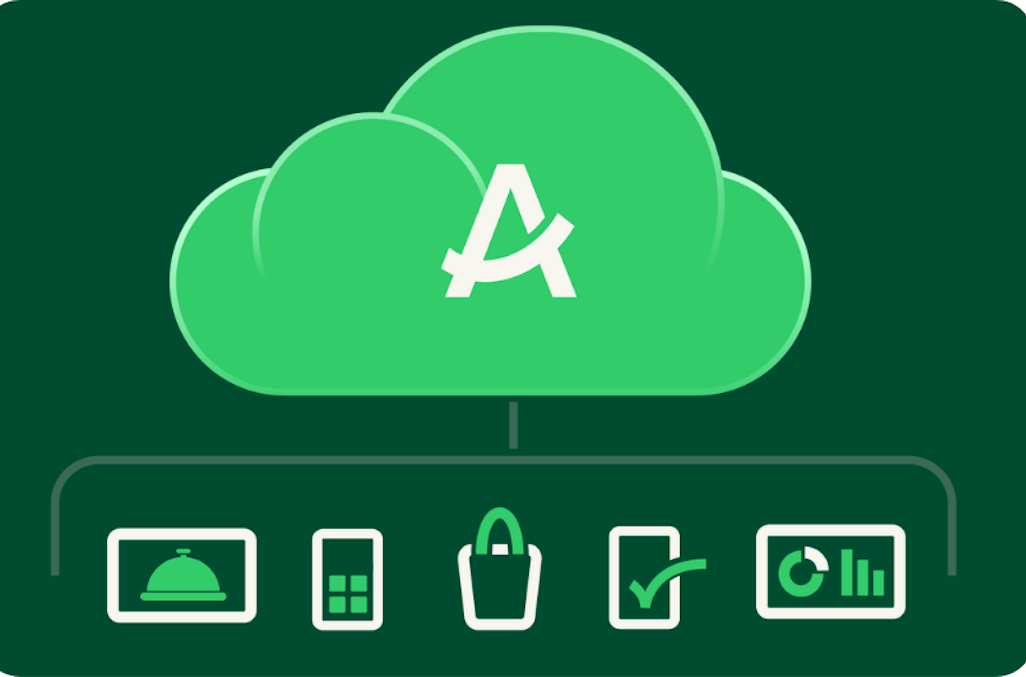 when-fragmented-hotel-payments-start-hurting-revenue-cloud