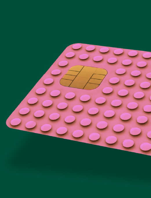 thumbnail image from lego and payments