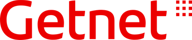 Getnet