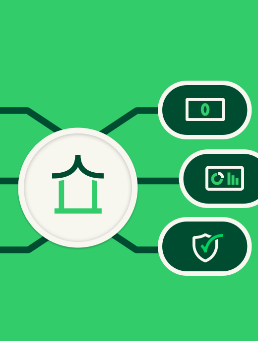 Internet of things
