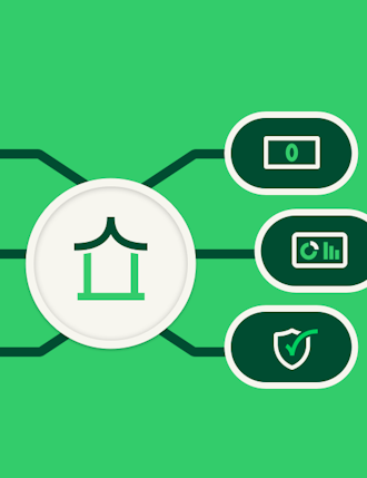 Internet of things