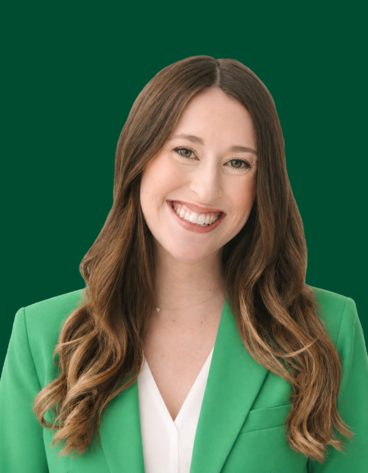 picture of Sierra Mcmillen