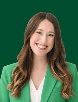 picture of Sierra Mcmillen