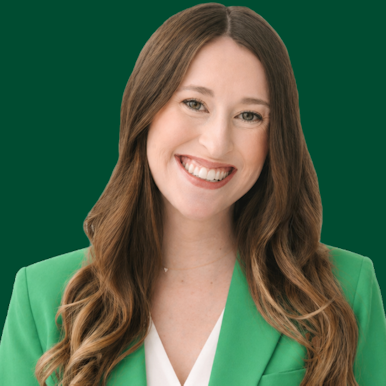 picture of Sierra Mcmillen