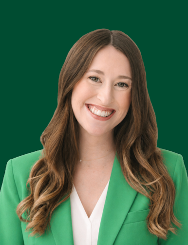picture of Sierra Mcmillen