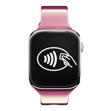 smartwatch