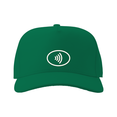 cap NFC