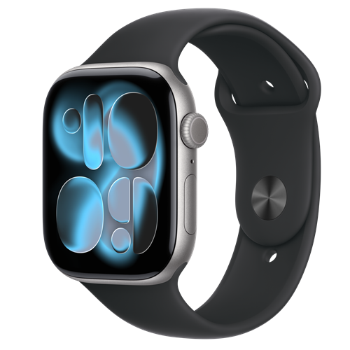 Apple 11 watch