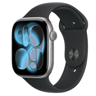 Apple 11 watch