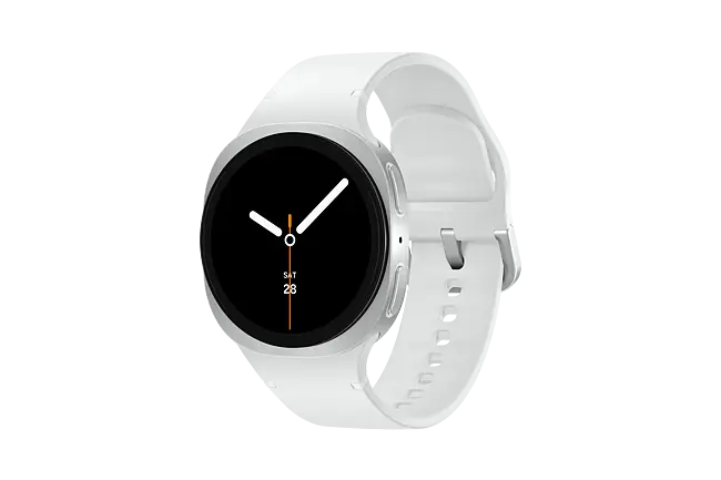 Samsung galaxy watch 8