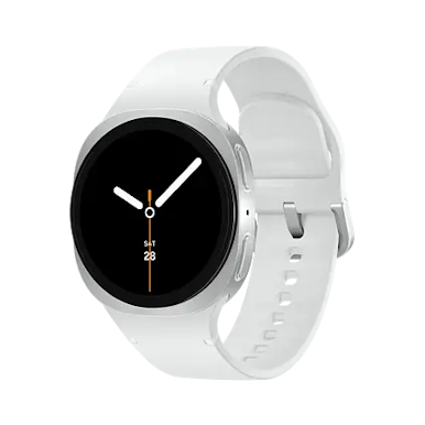 Samsung galaxy watch 8