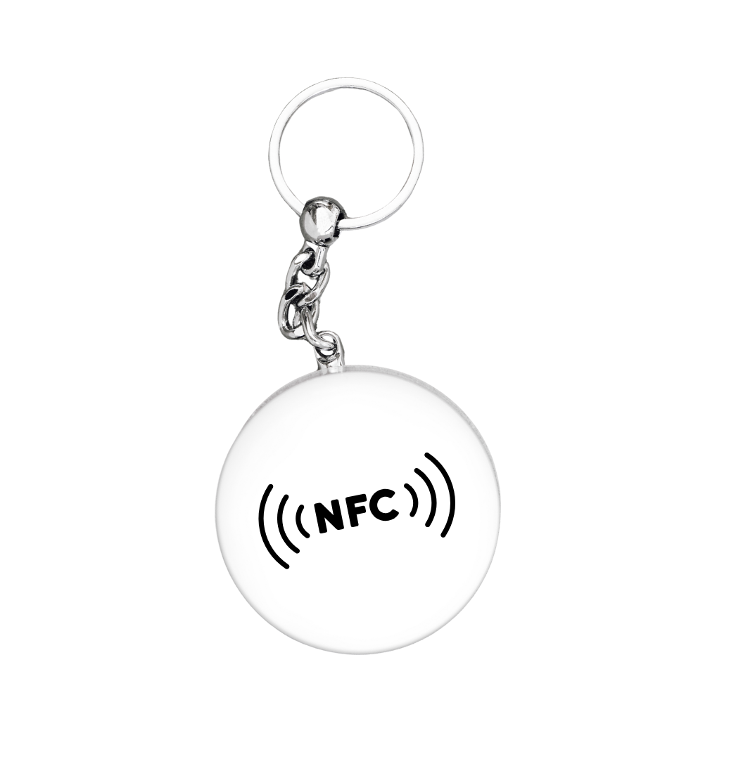 keychain