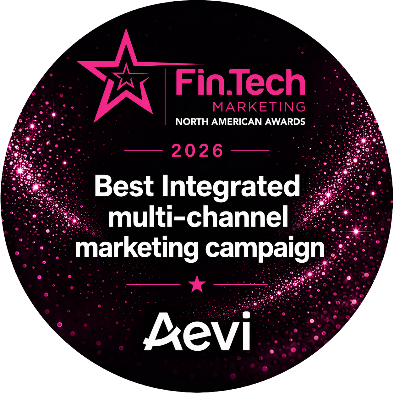 best-integrated-multi-channel-marketing-campaign