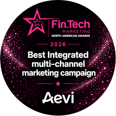 best-integrated-multi-channel-marketing-campaign