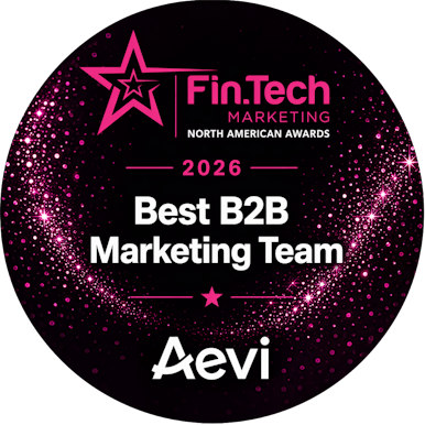 best b2b marketing team