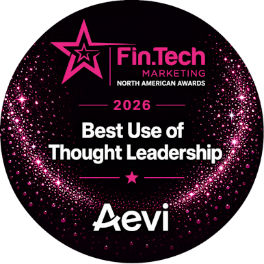 best use of thought leadership