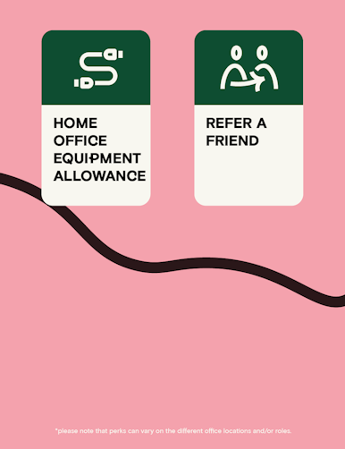 support image from benefits restricted 2
