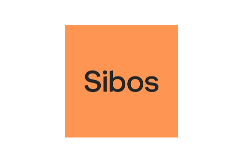 Sibos logo