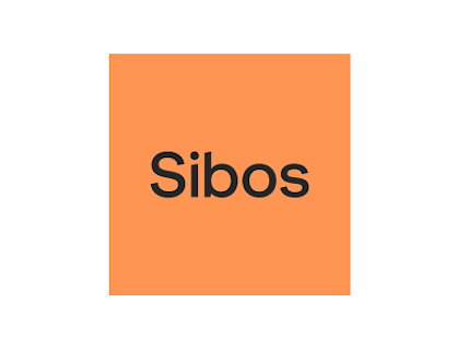 Sibos logo